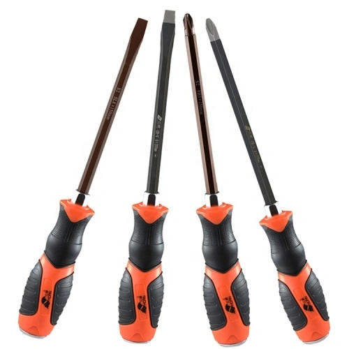 Suppliers for one man one pocket good screwdriver etc